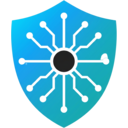 Thrigun IT Technologies logo