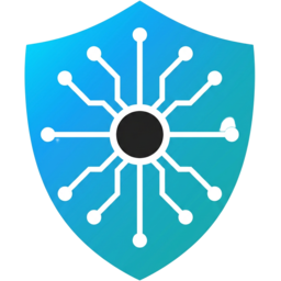 Thrigun IT Technologies logo